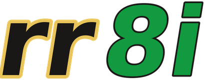 rr8i logo