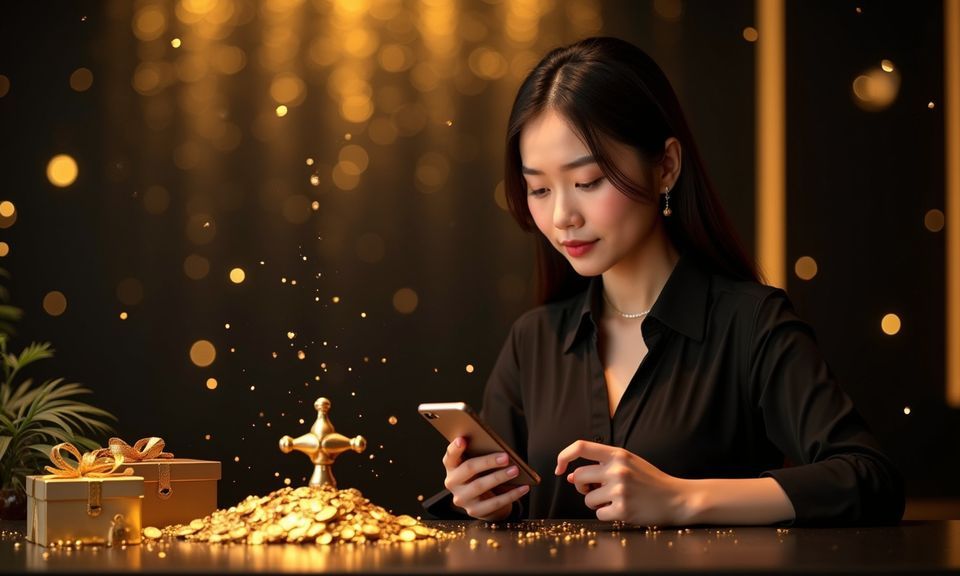 rr8i Thông tin của bạn, chúng tôi giữ đúng cách