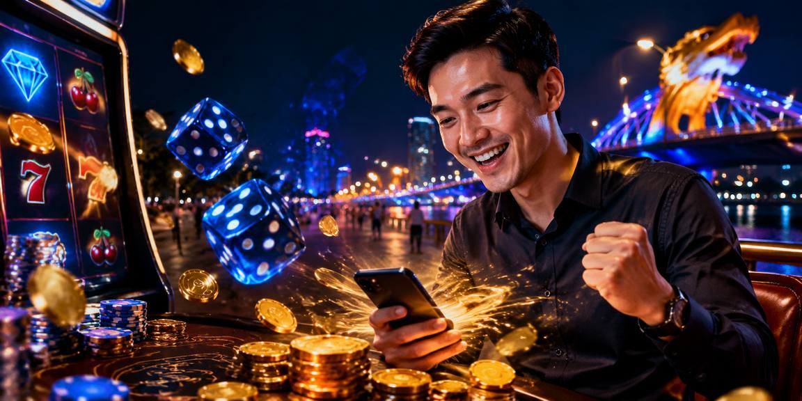 rr8i Thẻ Ngân Hàng Hướng Dẫn