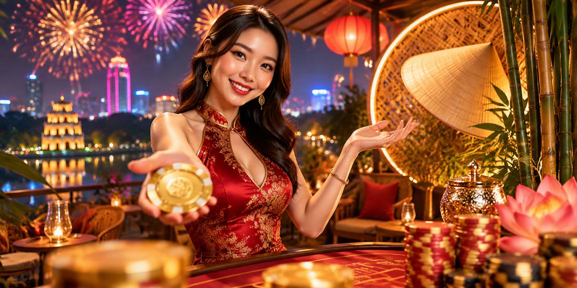 rr8i Casino MoMo