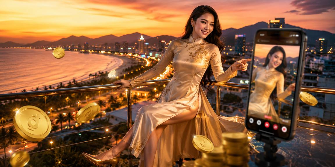 rr8i Những điều bạn hỏi nhiều nhất về rr8i