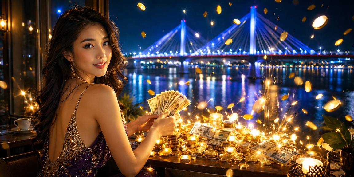 rr8i Dùng Thẻ Ngân Hàng Tại rr8i Nhanh Và Rõ Ràng